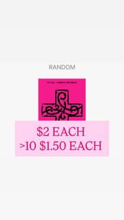 (Category: ) located in . Submitted by pshlvr (Listing ID 1433934147, Image 1). Description: .