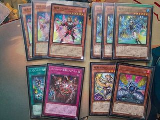 (Category: ) located in . Submitted by _ljh_ (Listing ID 1436965679, Image 1). Description: .