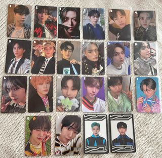 (Category: ) located in . Submitted by jiayi448 (Listing ID 1436962465, Image 1). Description: .
