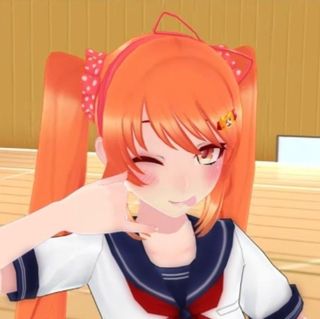 (Category: ) located in . Submitted by sushirolling (Listing ID 1436963872, Image 1). Description: .