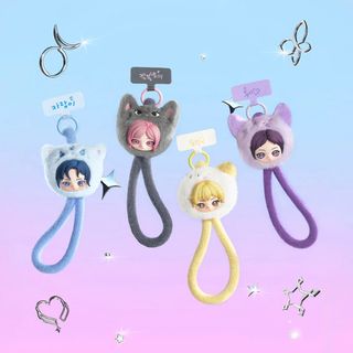 (Category: ) located in . Submitted by a.egyo (Listing ID 1436963434, Image 1). Description: .