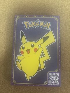 (Category: ) located in . Submitted by carpe.omnia (Listing ID 1436835058, Image 1). Description: .