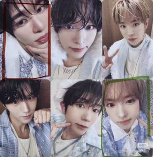 (Category: ) located in . Submitted by kpopsourcing (Listing ID 1436945361, Image 1). Description: .
