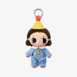 (Category: ) located in . Submitted by Ginnying (Listing ID 1436963496, Image 1). Description: .