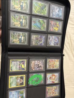 (Category: ) located in . Submitted by jdjjksj (Listing ID 1436973535, Image 1). Description: .