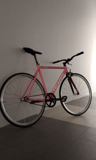 (Category: ) located in . Submitted by rbg.velo (Listing ID 1436936513, Image 1). Description: .