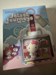 (Category: ) located in . Submitted by missyllao (Listing ID 1436956185, Image 1). Description: .