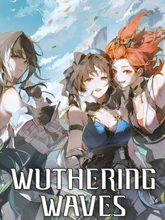 (Category: ) located in . Submitted by lfengsheng08332 (Listing ID 1436999499, Image 1). Description: .