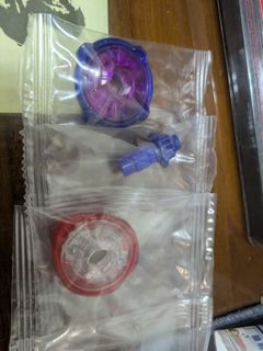 由 tttttooool (刊登 ID 1436973101，圖片 1) 提交，位於 的 (類別：)，說明：。