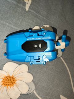 （分類：）位於 。 由 ma9colm 提交（商品編號 1436926293，圖片 1）。簡介： 。