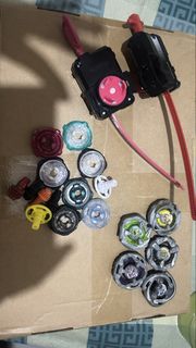 （分類：）位於 。 由 uu160lr 提交（商品編號 1436991043，圖片 1）。簡介： 。