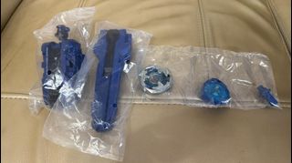 （分類：）位於 。 由 shu820 提交（商品編號 1436873709，圖片 1）。簡介： 。