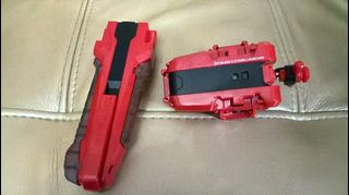 （分類：）位於 。 由 shu820 提交（商品編號 1436874725，圖片 1）。簡介： 。