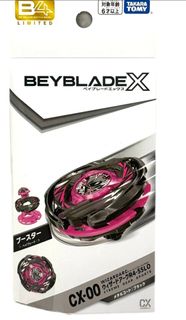 （分類：）位於 。 由 rb16b 提交（商品編號 1436867496，圖片 1）。簡介： 。