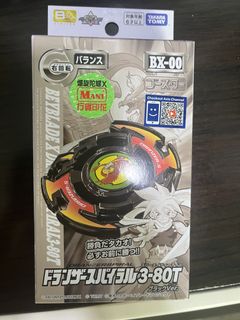 （分類：）位於 。 由 rexsevenna 提交（商品編號 1436932128，圖片 1）。簡介： 。