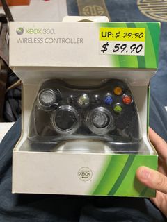 (Category: ) located in . Submitted by hotdog_123 (Listing ID 1436958040, Image 1). Description: .