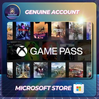 (Category: ) located in . Submitted by gamergirl.shop33 (Listing ID 1427414280, Image 1). Description: .