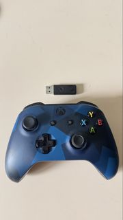 (Category: ) located in . Submitted by skullripper174 (Listing ID 1436850271, Image 1). Description: .