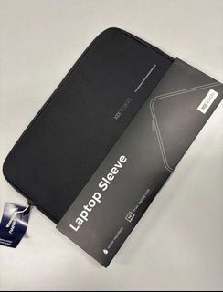 (Category: ) located in . Submitted by ebay938tt (Listing ID 1436903619, Image 1). Description: .