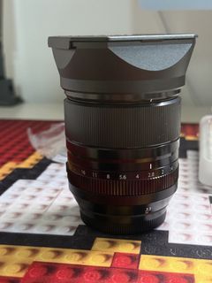 （分類：）位於 。 由 tse.an 提交（商品編號 1436907605，圖片 1）。簡介： 。