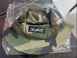（分類：）位於 。 由 sanmps 提交（商品編號 1436839821，圖片 1）。簡介： 。