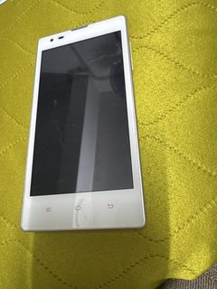 （分類：）位於 。 由 kuririn08315607 提交（商品編號 1436960702，圖片 1）。簡介： 。