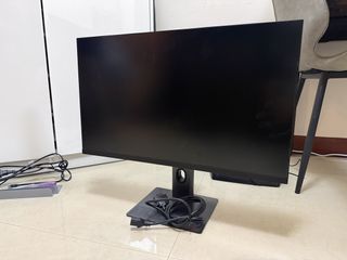 （分類：）位於 。 由 kex1n 提交（商品編號 1436991310，圖片 1）。簡介： 。