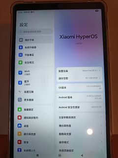 （分類：）位於 。 由 openk1 提交（商品編號 1436932242，圖片 1）。簡介： 。
