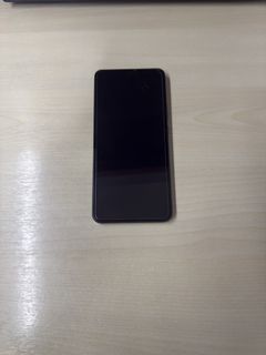 (Category: ) located in . Submitted by jietezhang265 (Listing ID 1436930502, Image 1). Description: .