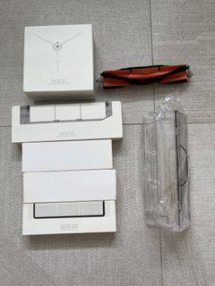 (Category: ) located in . Submitted by mason_lin (Listing ID 1436842673, Image 1). Description: .