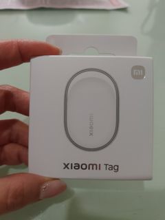 （分類：）位於 。 由 yoho2047 提交（商品編號 1436967465，圖片 1）。簡介： 。