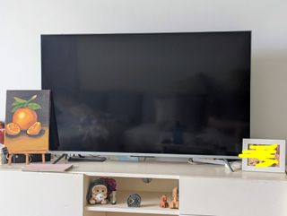 (Category: ) located in . Submitted by yolo43293 (Listing ID 1436844757, Image 1). Description: .