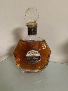 （分類：）位於 。 由 kmbcity 提交（商品編號 1436994011，圖片 1）。簡介： 。