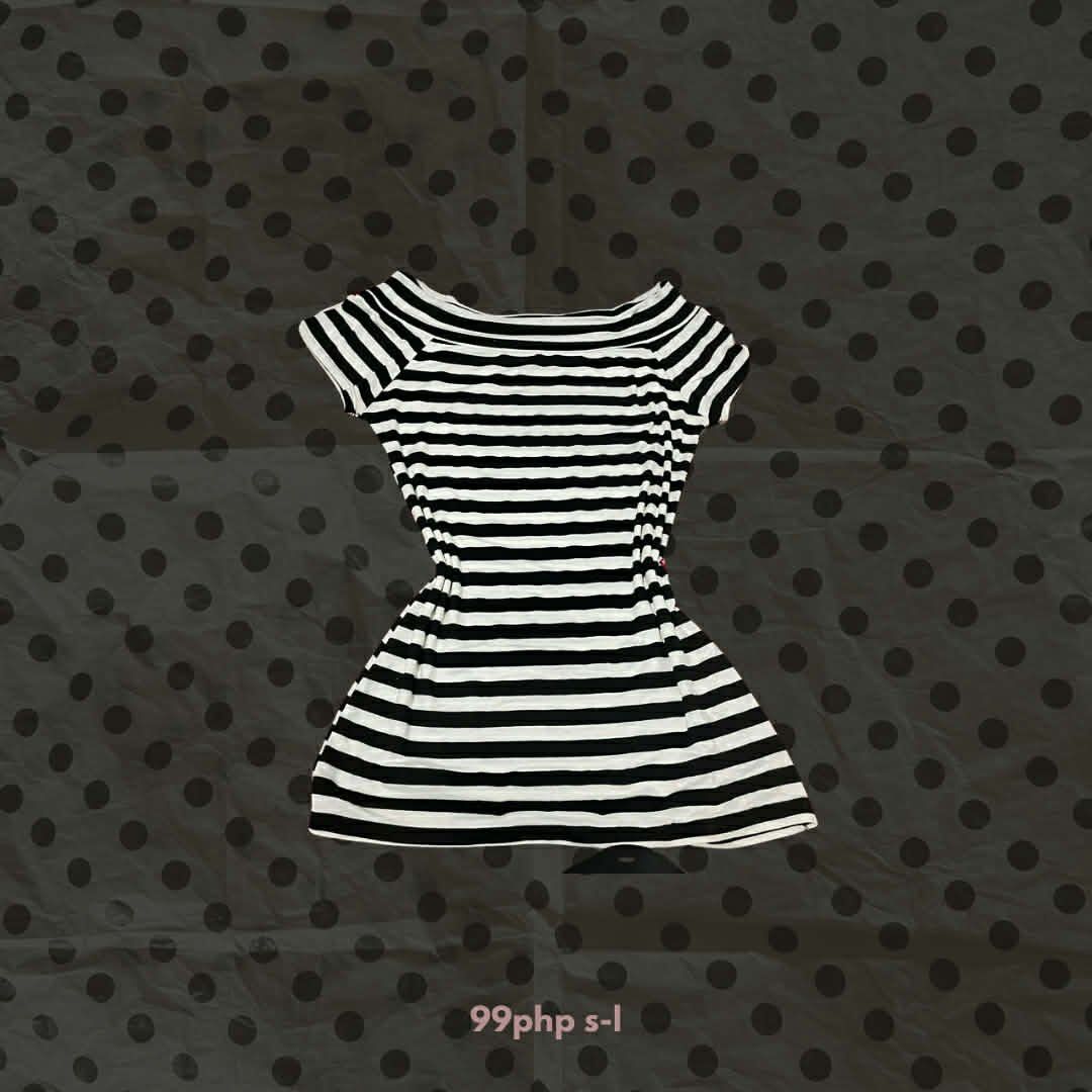 Y2k Cute baby doll toppsss 99php eachh (Category: Others Tops) located in Angeles City. Submitted by __28str (Listing ID 1436973452, Image 3). Description: Sizes indicated 99+sf eachhh.