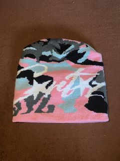 (Category: ) located in . Submitted by vanzwagon28 (Listing ID 1436921429, Image 1). Description: .