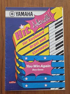(Category: ) located in . Submitted by eastsinga (Listing ID 1436853904, Image 1). Description: .