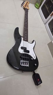 （分類：）位於 。 由 rickyjh 提交（商品編號 1437002982，圖片 1）。簡介： 。