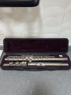 （分類：）位於 。 由 toadfish94941 提交（商品編號 1436928416，圖片 1）。簡介： 。