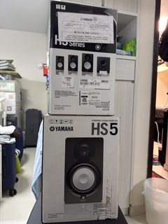 （分類：）位於 。 由 oceanu17896 提交（商品編號 1437002987，圖片 1）。簡介： 。