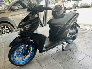 (Kategori: ) berada di . Dikirim oleh richolley (ID iklan 1436919037, Gambar 1). Deskripsi: .