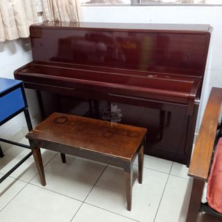 (Category: ) located in . Submitted by nex88 (Listing ID 1436952603, Image 1). Description: .
