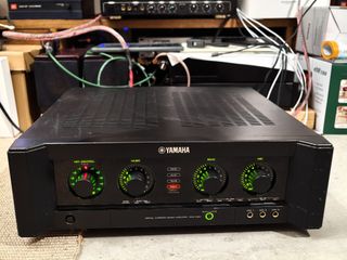 （分類：）位於 。 由 whatsapp.94615064 提交（商品編號 1436450221，圖片 1）。簡介： 。