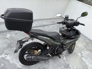 (Category: ) located in . Submitted by enjoyriding (Listing ID 1436927235, Image 1). Description: .