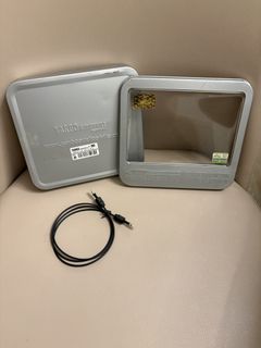 （分類：）位於 。 由 kay_dubson 提交（商品編號 1436954054，圖片 1）。簡介： 。