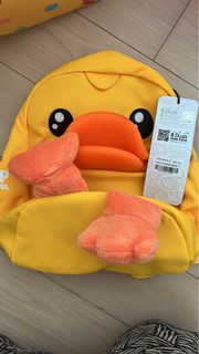 （分類：）位於 。 由 cacagood 提交（商品編號 1436933128，圖片 1）。簡介： 。