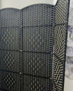 (Category: ) located in . Submitted by furnishstudio (Listing ID 1436916422, Image 1). Description: .