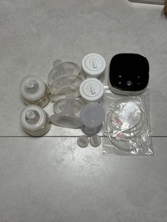 （分類：）位於 。 由 js_hei 提交（商品編號 1436836436，圖片 1）。簡介： 。