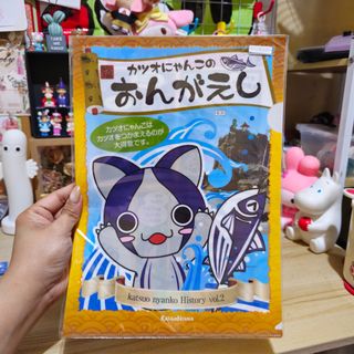 (Category: ) located in . Submitted by lovelylovesjapan (Listing ID 1436927060, Image 1). Description: .