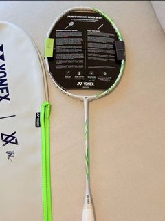 （分類：）位於 。 由 safeturtle-b12b6c 提交（商品編號 1437006297，圖片 1）。簡介： 。