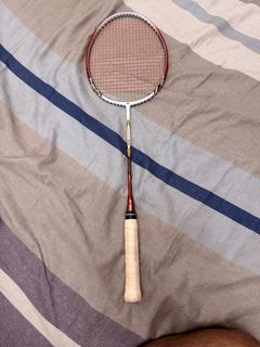 （分類：）位於 。 由 wasim91 提交（商品編號 1436990764，圖片 1）。簡介： 。